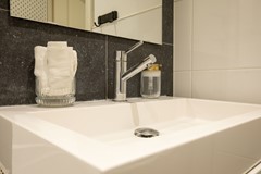 Groen van Pinkstererstraat 80-II-30.jpg